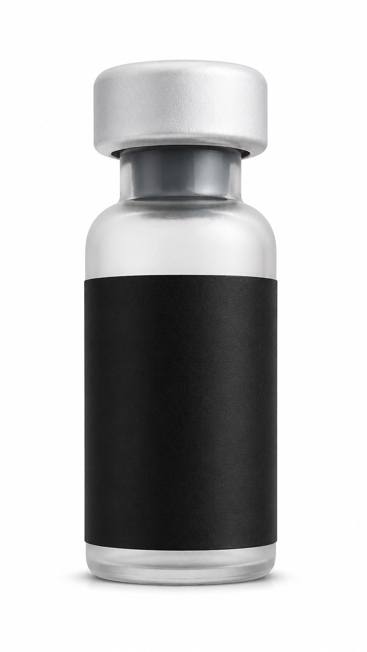 Tesamoralin 10 mg