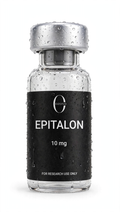Epitalón 10 mg