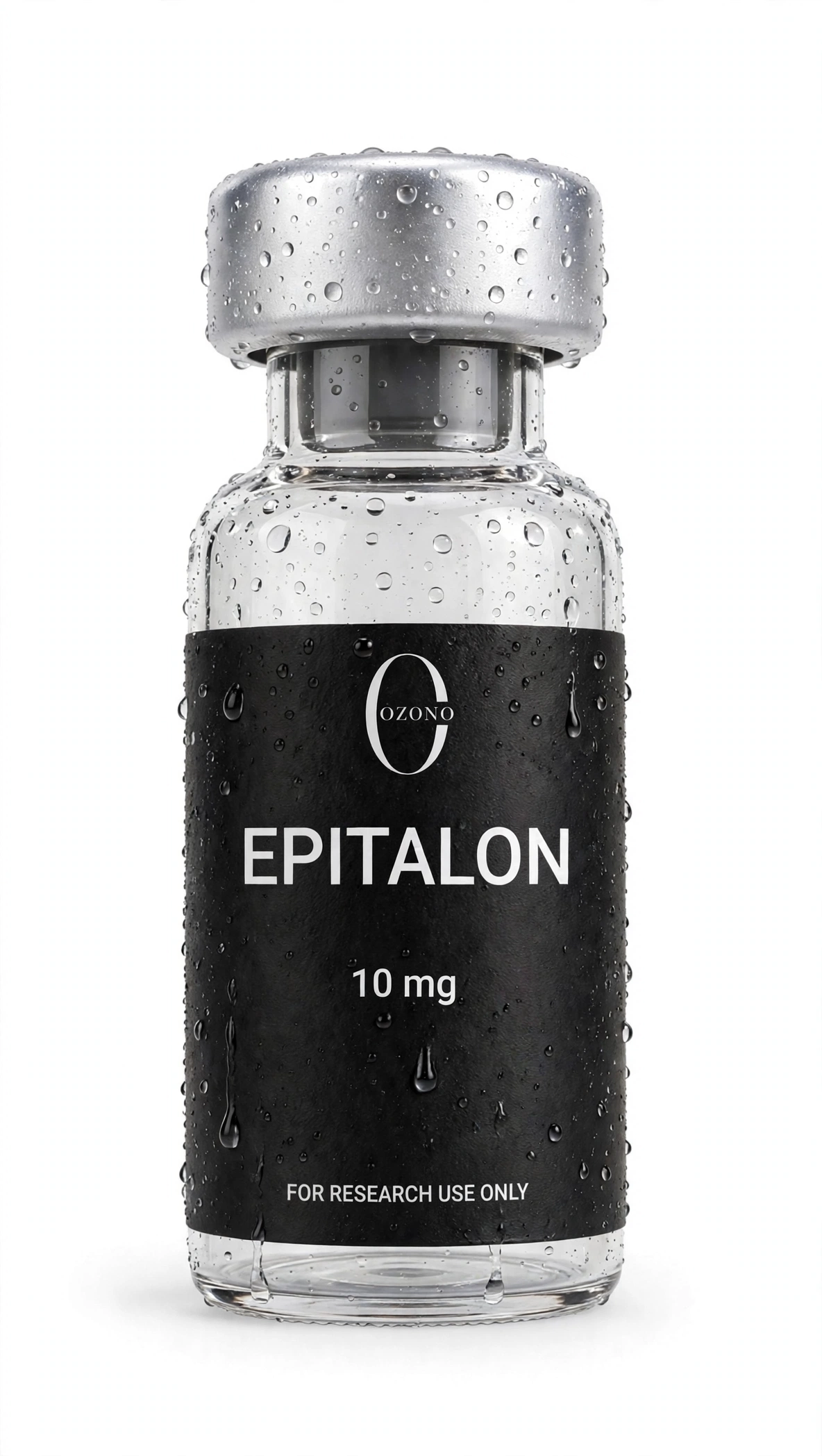 Epitalón 10 mg