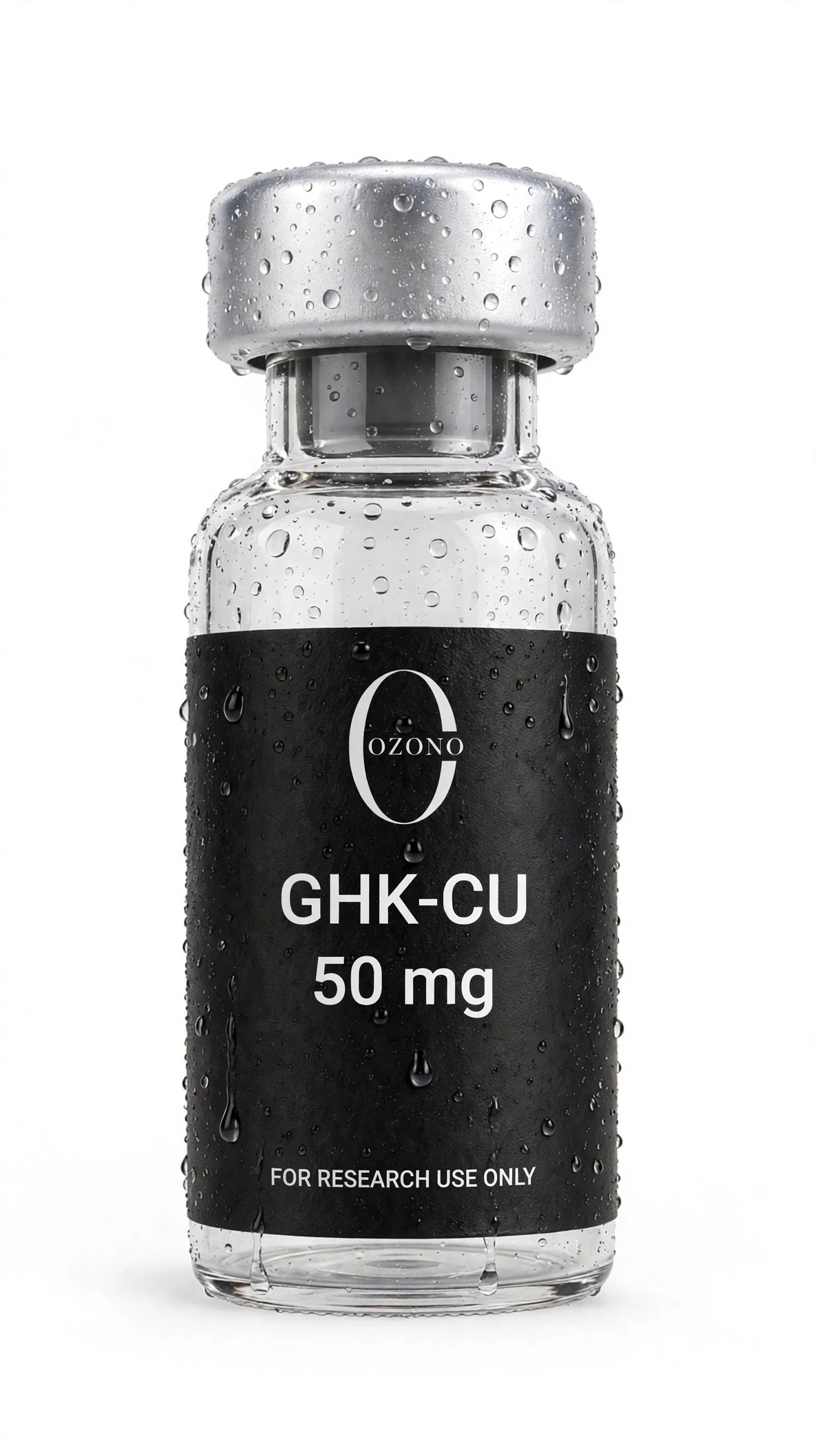 GHK-Cu 50 mg