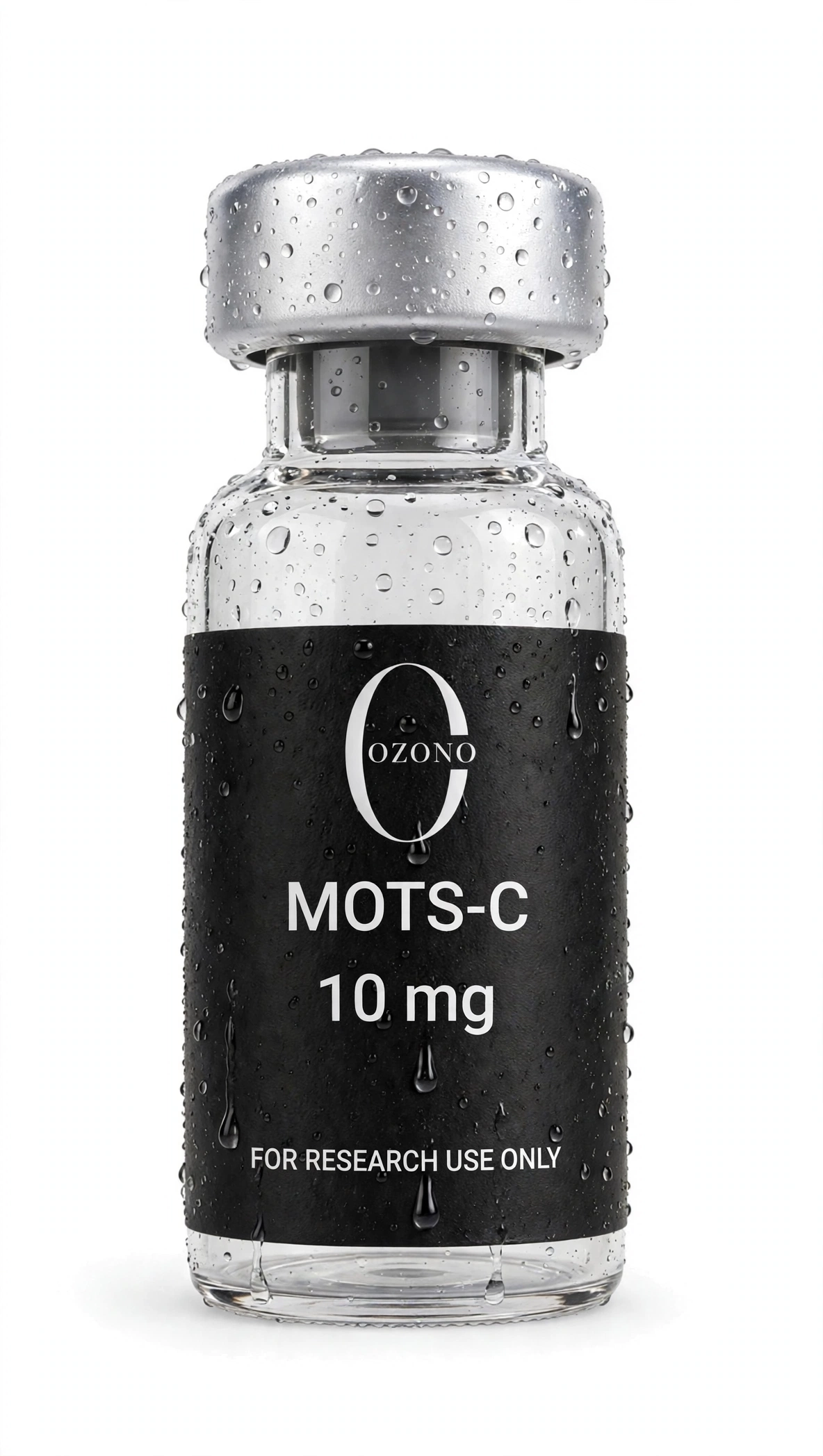 MOTS-C 10 mg