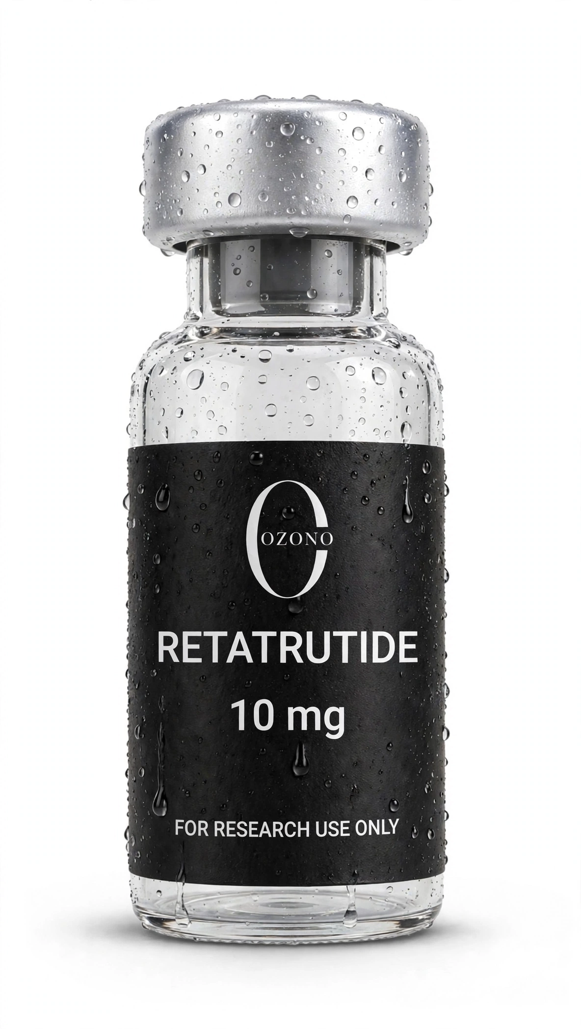 Retatrutide 10 mg
