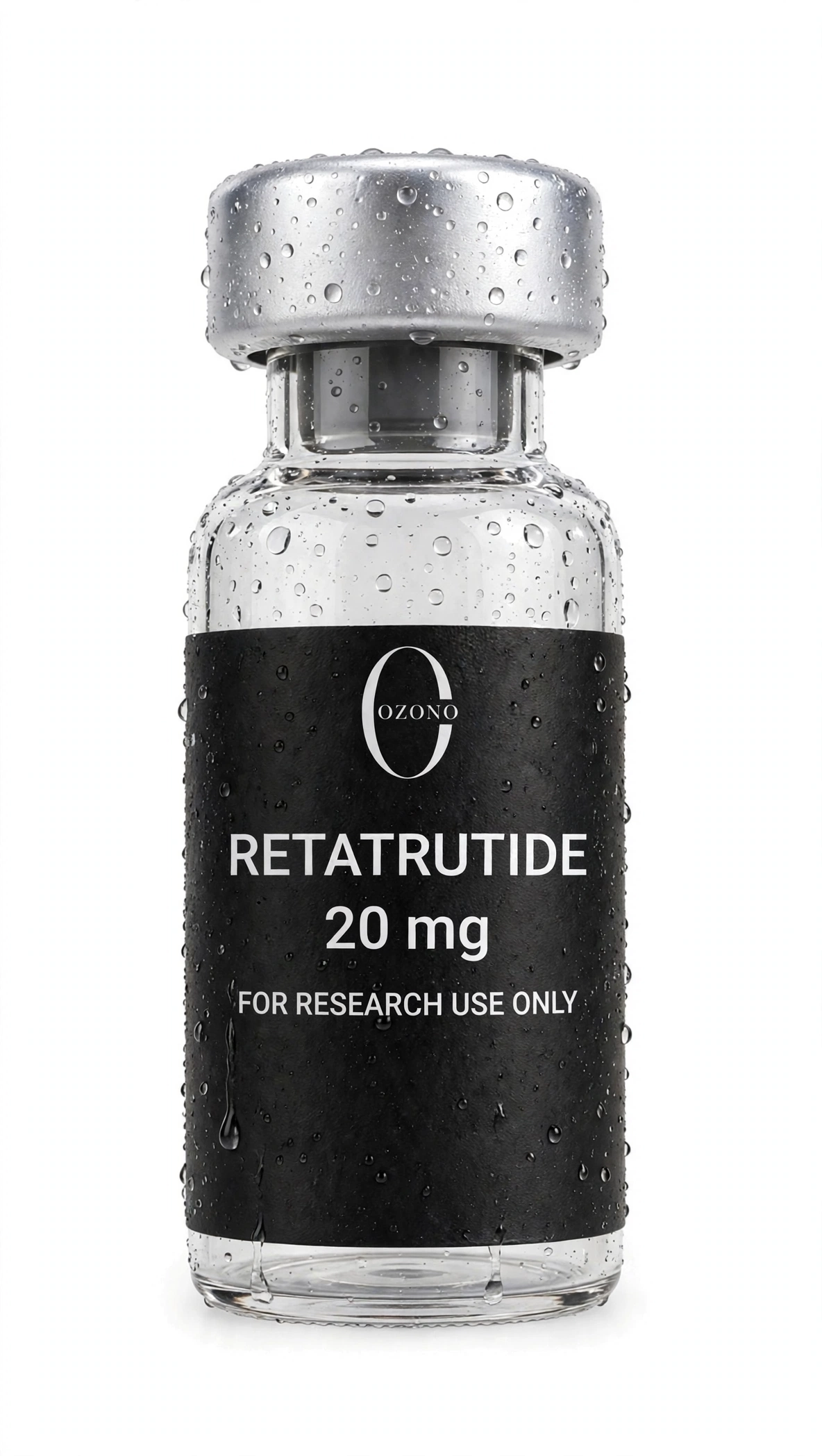 Retatrutide 20 mg