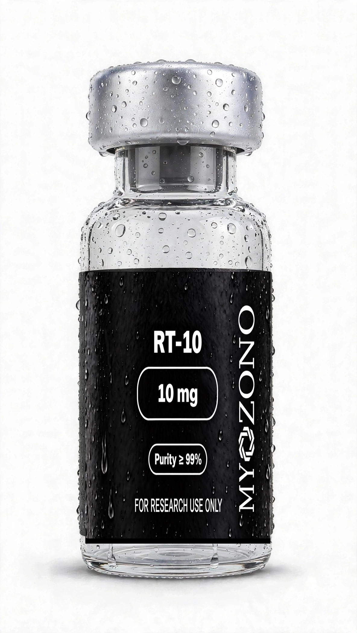 Retatrutide 10 mg