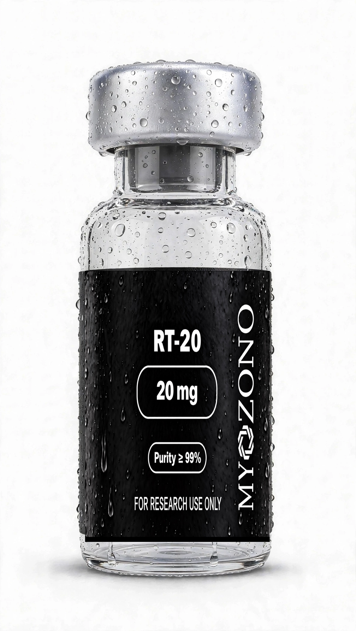 Retatrutide 20 mg