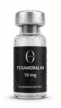 Tesamoralin 10 mg