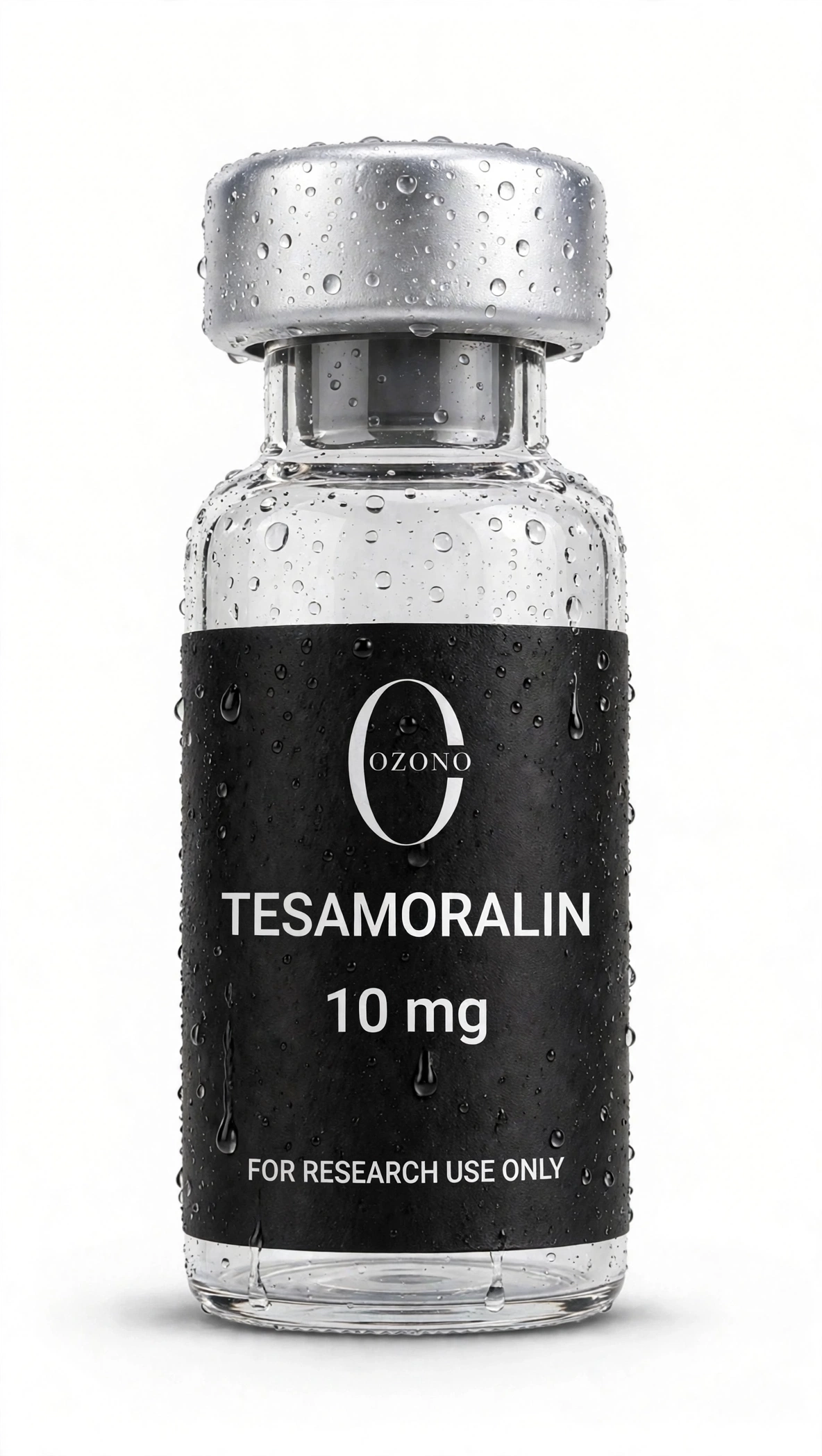 Tesamoralin 10 mg